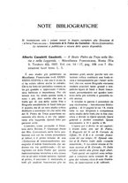 giornale/TO00608452/1938/unico/00000082