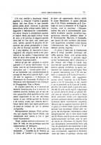 giornale/TO00608452/1938/unico/00000083