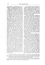 giornale/TO00608452/1938/unico/00000084