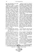 giornale/TO00608452/1938/unico/00000086