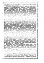 giornale/TO00608452/1938/unico/00000087