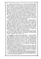 giornale/TO00608452/1938/unico/00000088