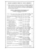 giornale/TO00608452/1938/unico/00000090