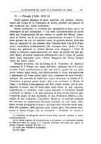 giornale/TO00608452/1938/unico/00000095