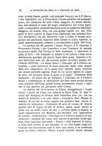 giornale/TO00608452/1938/unico/00000098