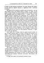 giornale/TO00608452/1938/unico/00000099