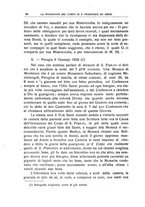 giornale/TO00608452/1938/unico/00000100