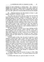 giornale/TO00608452/1938/unico/00000101