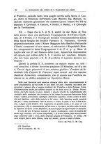 giornale/TO00608452/1938/unico/00000102