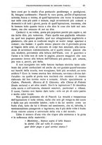 giornale/TO00608452/1938/unico/00000105