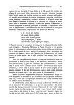 giornale/TO00608452/1938/unico/00000107