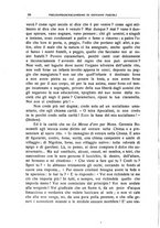 giornale/TO00608452/1938/unico/00000108