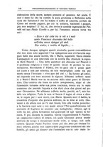 giornale/TO00608452/1938/unico/00000110