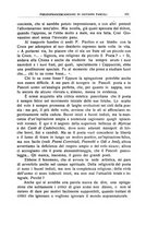 giornale/TO00608452/1938/unico/00000111