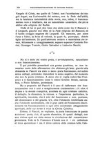 giornale/TO00608452/1938/unico/00000114