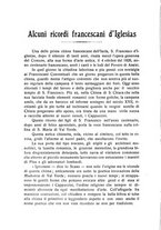 giornale/TO00608452/1938/unico/00000122