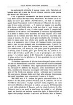 giornale/TO00608452/1938/unico/00000123