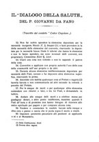 giornale/TO00608452/1938/unico/00000125