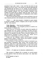 giornale/TO00608452/1938/unico/00000127