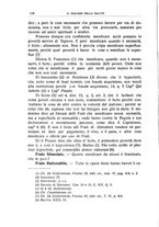 giornale/TO00608452/1938/unico/00000128