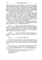 giornale/TO00608452/1938/unico/00000130