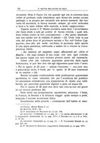 giornale/TO00608452/1938/unico/00000136