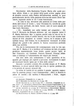 giornale/TO00608452/1938/unico/00000138