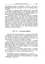 giornale/TO00608452/1938/unico/00000139