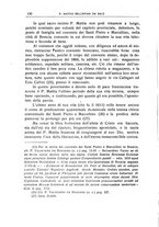 giornale/TO00608452/1938/unico/00000140