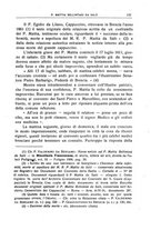 giornale/TO00608452/1938/unico/00000141