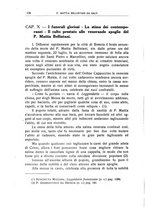 giornale/TO00608452/1938/unico/00000144