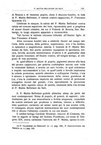 giornale/TO00608452/1938/unico/00000145