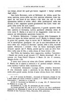 giornale/TO00608452/1938/unico/00000147