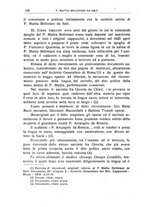 giornale/TO00608452/1938/unico/00000148