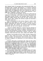 giornale/TO00608452/1938/unico/00000149