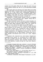 giornale/TO00608452/1938/unico/00000151