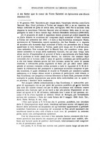 giornale/TO00608452/1938/unico/00000154