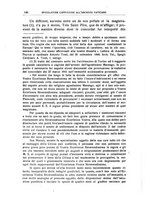 giornale/TO00608452/1938/unico/00000156