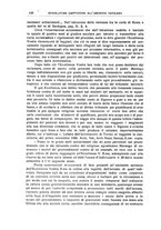 giornale/TO00608452/1938/unico/00000158