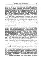 giornale/TO00608452/1938/unico/00000159