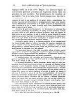 giornale/TO00608452/1938/unico/00000160