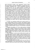 giornale/TO00608452/1938/unico/00000161