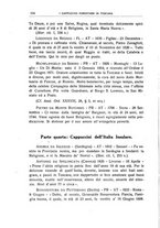 giornale/TO00608452/1938/unico/00000164