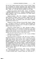 giornale/TO00608452/1938/unico/00000165