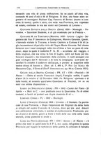 giornale/TO00608452/1938/unico/00000166