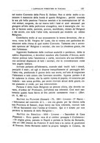 giornale/TO00608452/1938/unico/00000167