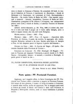 giornale/TO00608452/1938/unico/00000168