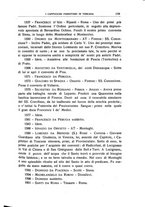 giornale/TO00608452/1938/unico/00000169