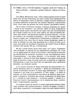 giornale/TO00608452/1938/unico/00000174