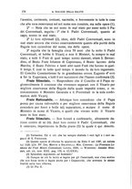 giornale/TO00608452/1938/unico/00000192